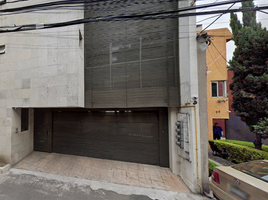 3 Schlafzimmer Haus zu verkaufen in Alvaro Obregon, Mexico City, Alvaro Obregon