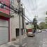 3 Schlafzimmer Haus zu verkaufen in Alvaro Obregon, Mexico City, Alvaro Obregon