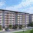 1 Bedroom Condo for sale at The Meridian, Bacoor City