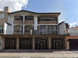 3 Schlafzimmer Villa zu verkaufen in Nicolas Romero, Mexico, Nicolas Romero