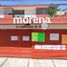 Maison 3 chambre à vendre à Cuajimalpa De Morelos, Mexico City, Cuajimalpa De Morelos