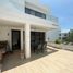 3 Bedroom House for sale in Manta, Manabi, Manta, Manta