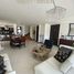 3 Bedroom Villa for sale in Manta, Manabi, Manta, Manta, Manabi