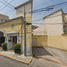 3 Schlafzimmer Villa zu verkaufen in Huixquilucan, Mexico, Huixquilucan
