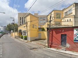 3 Schlafzimmer Villa zu verkaufen in Huixquilucan, Mexico, Huixquilucan