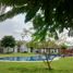 2 Bedroom Apartment for sale in Tepoztlan, Morelos, Tepoztlan