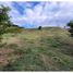  Land for sale in Cajibio, Cauca, Cajibio