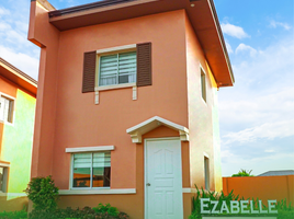 2 Bedroom House for sale in Laguna, Calabarzon, Bay, Laguna