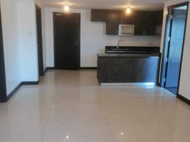 3 Bedroom Condo for sale at The Address at Wack Wack, Mandaluyong City