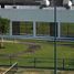 3 Bedroom Apartment for rent in Temixco, Morelos, Temixco, Morelos
