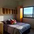 3 Bedroom Apartment for rent in Temixco, Morelos, Temixco, Morelos