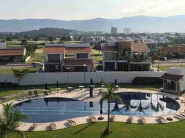 3 Bedroom Apartment for rent in Temixco, Morelos, Temixco, Morelos