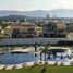 3 Bedroom Condo for rent in Temixco, Morelos, Temixco