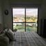 3 Bedroom Apartment for rent in Temixco, Morelos, Temixco, Morelos
