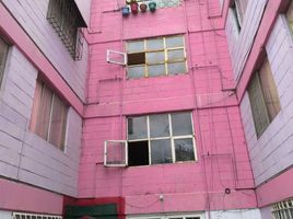 2 Schlafzimmer Wohnung zu verkaufen in Iztapalapa, Mexico City, Iztapalapa