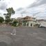 Villa 2 chambre à vendre à Atizapan De Zaragoza, Mexico, Atizapan De Zaragoza