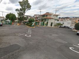 Villa 2 chambre à vendre à Atizapan De Zaragoza, Mexico, Atizapan De Zaragoza