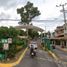 Villa 2 chambre à vendre à Atizapan De Zaragoza, Mexico, Atizapan De Zaragoza
