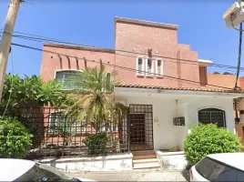 3 Schlafzimmer Haus zu verkaufen in Acapulco, Guerrero, Acapulco, Guerrero