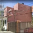 3 Schlafzimmer Haus zu verkaufen in Acapulco, Guerrero, Acapulco, Guerrero
