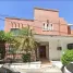 3 Schlafzimmer Haus zu verkaufen in Acapulco, Guerrero, Acapulco, Guerrero