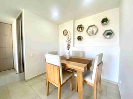  Apartment for rent in Bare Foot Park (Parque de los Pies Descalzos), Medellin, Medellin