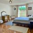  Departamento en alquiler en Cebu City, Central Visayas, Cebu City