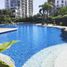  Departamento en venta en Lumiere Residences, Pasig City