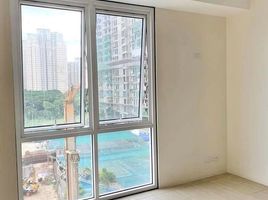  Departamento en venta en Lumiere Residences, Pasig City