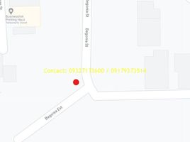  Grundstück zu verkaufen in Quezon City, Metro Manila, Quezon City, Eastern District, Metro Manila, Philippinen