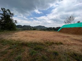  Land for sale in Envigado, Antioquia, Envigado