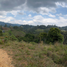  Terrain for sale in Envigado, Antioquia, Envigado