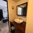 2 Habitación Apartamento en venta en Miguel Hidalgo, Ciudad de México, Miguel Hidalgo, Ciudad de México, México