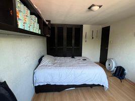 2 Habitación Apartamento en venta en Miguel Hidalgo, Ciudad de México, Miguel Hidalgo, Ciudad de México, México