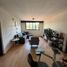2 Habitación Apartamento en venta en Miguel Hidalgo, Ciudad de México, Miguel Hidalgo, Ciudad de México, México