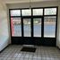 2 Habitación Apartamento en venta en Miguel Hidalgo, Ciudad de México, Miguel Hidalgo, Ciudad de México, México