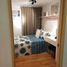 Appartement 2 chambre à vendre à Pasig City, Metro Manila, Pasig City