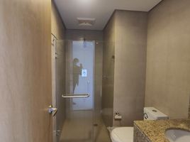  Apartment for rent in Uptown Mall - Uptown Bonifacio, Makati City, Makati City