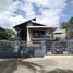 5 Bedroom House for sale in Panglao, Central Visayas, Panglao, Bohol
