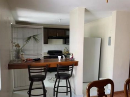 3 Habitación Casa en venta en Monterrey, Nuevo León, Monterrey, Nuevo León