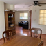 3 Habitación Casa en venta en Monterrey, Nuevo León, Monterrey, Nuevo León