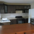 3 Habitación Casa en venta en Monterrey, Nuevo León, Monterrey, Nuevo León
