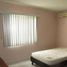 3 Habitación Casa en venta en Monterrey, Nuevo León, Monterrey, Nuevo León