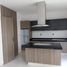 Villa 3 chambre à vendre à Toluca, Mexico, Toluca