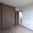 Villa 3 chambre à vendre à Toluca, Mexico, Toluca