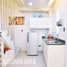 3 Schlafzimmer Haus zu verkaufen in Tanza, Calabarzon, Tanza, Cavite, Calabarzon