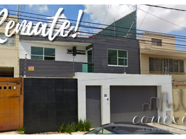 Maison 4 chambre à vendre à Zapopan, Jalisco, Zapopan