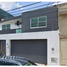 Maison 4 chambre à vendre à Zapopan, Jalisco, Zapopan