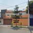 4 Schlafzimmer Haus zu verkaufen in Tultitlan, Mexico, Tultitlan