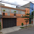 4 Schlafzimmer Haus zu verkaufen in Tultitlan, Mexico, Tultitlan